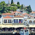Umesto 10, na odmor sve češće sedam dana
