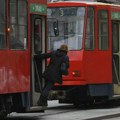 Beogradski zborovi i aktivisti pozvali na protest u nedelju zbog najave zatvaranja Pariske ulice