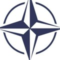 Ruski ambasador: Nato intenzivirao izgradnju infrastrukture u Albaniji