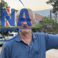 Sklonili smo se u dečji bazen kako bi mogli disati dok je sve oko nas gorelo, posle nas je vojska odvela: Potresna svedočenja…