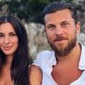 Draganu kosjerinu muž odveo na pijacu: Voditeljka pokazala šta jedu i mnogo je luksuzno: Svi zumiraju da bolje vide