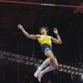 Neverovatni Duplantis: "Ne znam gde mi je limit"