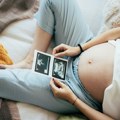 Jedna stvar pre vantelesne oplodnje može da poboljša šanse za trudnoću
