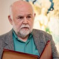 Filmadžije na okupu: Prvi Nacionalni festival filma i televizije na Zlatiboru, u Novoj Varoši i Priboju