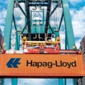 Nemačka: Hapag-Lloyd sa rastom obima u prvom polugodištu