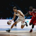 Bivši plejmejker Crvene zvezde potpisao za Borac