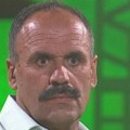 "Nakazo, spavala si sa Zmajem od Šipova" Isplivale skandalozne tvrdnje o prošlosti učesnice Elite 8