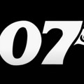 Umro Džo Karof, dizajner čuvenog Džejms Bond logotipa, u 103. godini