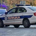 Blokirana zgrada suda u Novom Sadu: Policija uvela deo zaposlenih u zgradu