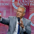 Zaposleni u ministarstvu zdravlja pozivaju Kenedija da im garantuje bezbednost