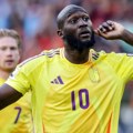Lukaku neće ni da čuje za operaciju
