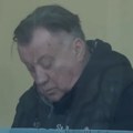 Halidu bešliću pogoršano zdravstveno stanje Primoran da otkaže koncert!