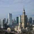 Poljska ponudila odmor osobi koja je izvela napad na naftovod "Družba"