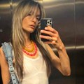 Ona je upoznala Anu Ivanović sa Bastijanom: Ćerka Svetislava Pešića udata je za košarkaša, a i sama je trener