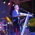Veče za pamćenje: Saša Matić priredio tri sata nezaboravnog provoda u Pirotu