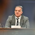 Dejan Vuk Stanković: Školska godina počela regularno, cilj – odvojiti obrazovni sistem od politike