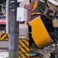 Tragedija na čuvenoj turističkoj atrakciji, ima mrtvih i povređenih: Šokantni prizori iz Lisabona