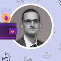 Od 0 do €3 miliona: Prvih deset emisija digitalnih tokena u Srbiji