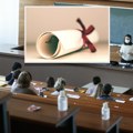 Crna Gora više ne priznaje diplome iz Sokoca: Prekinuto je i priznavanje 180 diploma iz Srbije