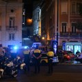 Novi detalji o tragediji u Lisabonu: Potvrđena smrt 16 osoba; Kompanija koja upravlja uspinjačom se oglasila