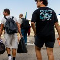 Novo pravilo Rajanera za ručni prtljag obradovaće putnike