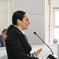 Opozicija upozorava: Smena školskih odbora u Nišu pokušaj političke kontrole obrazovanja
