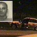 Šurovao sa italijanskom mafijom, bio jedan od najtraženijih krimosa: Vesko izrešetan na semaforu u Žarkovu, ranjena mu…