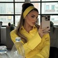 "Izašla si na naslovnoj, šta se trpaš?: Sofija trpela vršnjačko nasilje, ni sa kim iz škole nije ostala u kontaktu