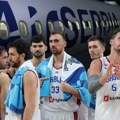 Zašto se naši košarkaši nisu iz letonije vratili "Er Srbijom": Evo šta se desilo nakon eliminacije "orlova" sa Eurobasketa