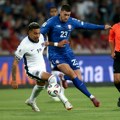 VIDEO Svi golovi sa meča Srbija – Engleska: „Petarda“ i nemoć „orlova“