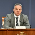 Narodna poslanica kritikuje Ministarstvo prosvete zbog (ne)reagovanja na pretnje nastavnice