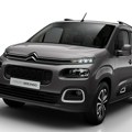 Citroen povlači više modela u Srbiji zbog problema sa emisijama: Evo koji modeli su na spisku