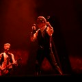 Koncertni film “Depeche Mode: M” u bioskopima ovog oktobra