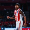 UŽIVO: Najteži test – oslabljena Zvezda napada šampiona Evrope