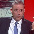 Понош: Вучић парадом демонстрира моћ и јединство, а мора са 40 кобри на улицу