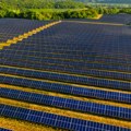 Celje dobiva jedanaest javnih solarnih elektrana
