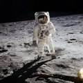 Čovek na Mesecu: 20+ dokaza da smo kročili na naš satelit!