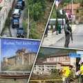 Dve godine od sukoba u Banjskoj: Srbi napuštaju selo, a oni koji ostaju žive u strahu