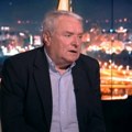 Đukić: Vlast je morala da zna sve o paravojnim ruskim kampovima u Srbiji