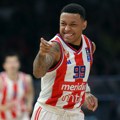 SK saznaje: Zvezda razmatra povratak Jaga u tim