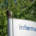 Lorem ipsum