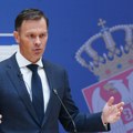Mali: Očekujem da budžet za 2026. bude na sednici Skupštine Srbije krajem novembra