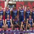 KK Vojvodina sa velikim ambicijama dočekuje užičku Slobodu