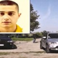 Izrešetan, BMW-om uleteo u palić, izašao sav krvav i pao! Ovako je likvidiran Kićun - doživeo očevu sudbinu: Hteo da preuzme…