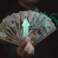 Jedan od NAJBOGATIJIH ljudi sveta ulaže 9,7 milijardi dolara u NOVI POSAO!