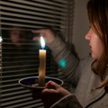 Isključenje struje u utorak: Ovi delovi Beograda će biti bez električne energije