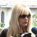 Zabranili je jer je odbila glavnu ulogu, a sada igra u seriji "Miholjsko leto": Cela Juga ju je volela, posle kultnog filma je…