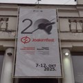 Brehtovih „Pet teškoća u pisanju istine” otvara večeras 20. Joakimfest u Kragujevcu