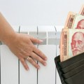Toplane spremne za grejnu sezonu, ali naplata je problem Građani duguju 21 milijardu dinara traži se poskupljenje