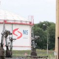 Vučić danas sa predsednikom UO Gaspromnjefta, Brnabić očekuje da Rusi prihvate neko od rešenja za NIS